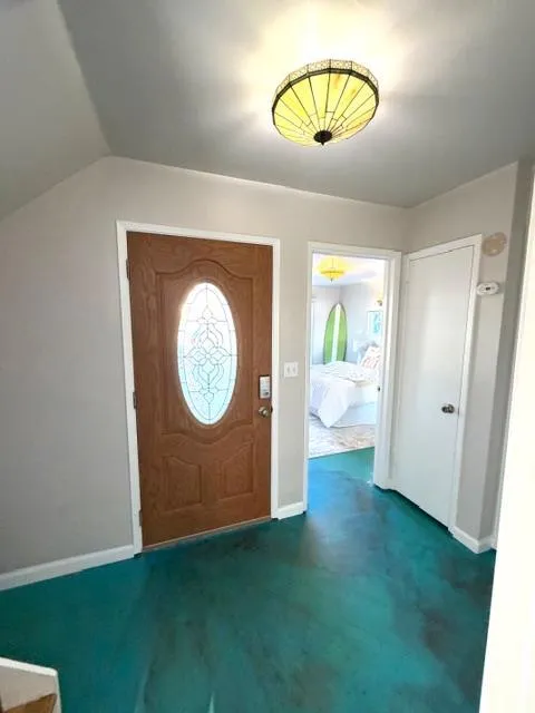 204 Aptos Beach Drive Aptos, CA 95003