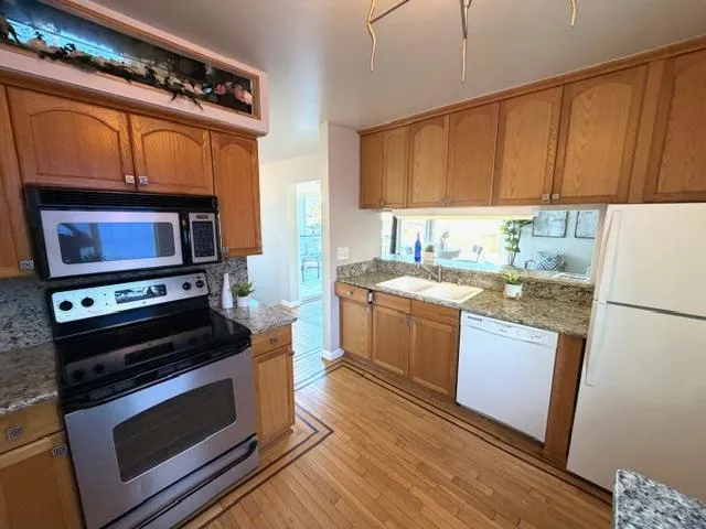 204 Aptos Beach Drive Aptos, CA 95003