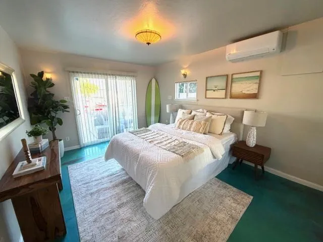 204 Aptos Beach Drive Aptos, CA 95003