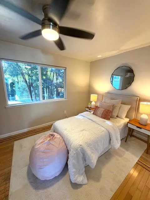 204 Aptos Beach Drive Aptos, CA 95003
