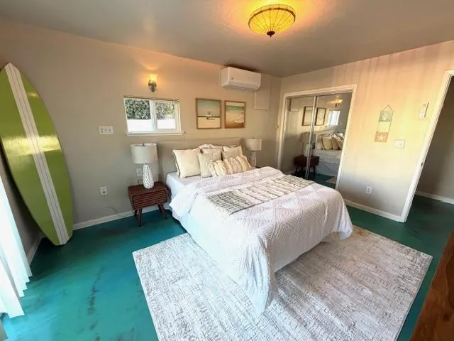 204 Aptos Beach Drive Aptos, CA 95003