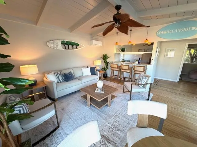 204 Aptos Beach Drive Aptos, CA 95003