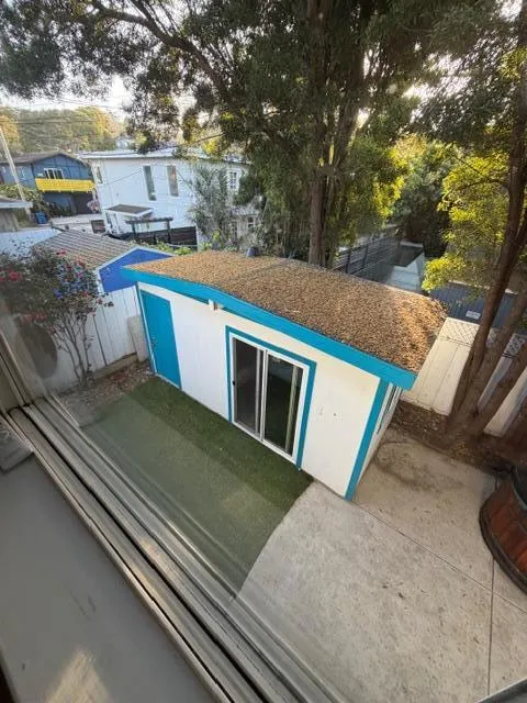 204 Aptos Beach Drive Aptos, CA 95003