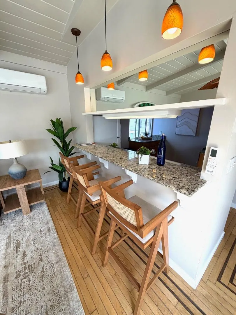 204 Aptos Beach Drive Aptos, CA 95003