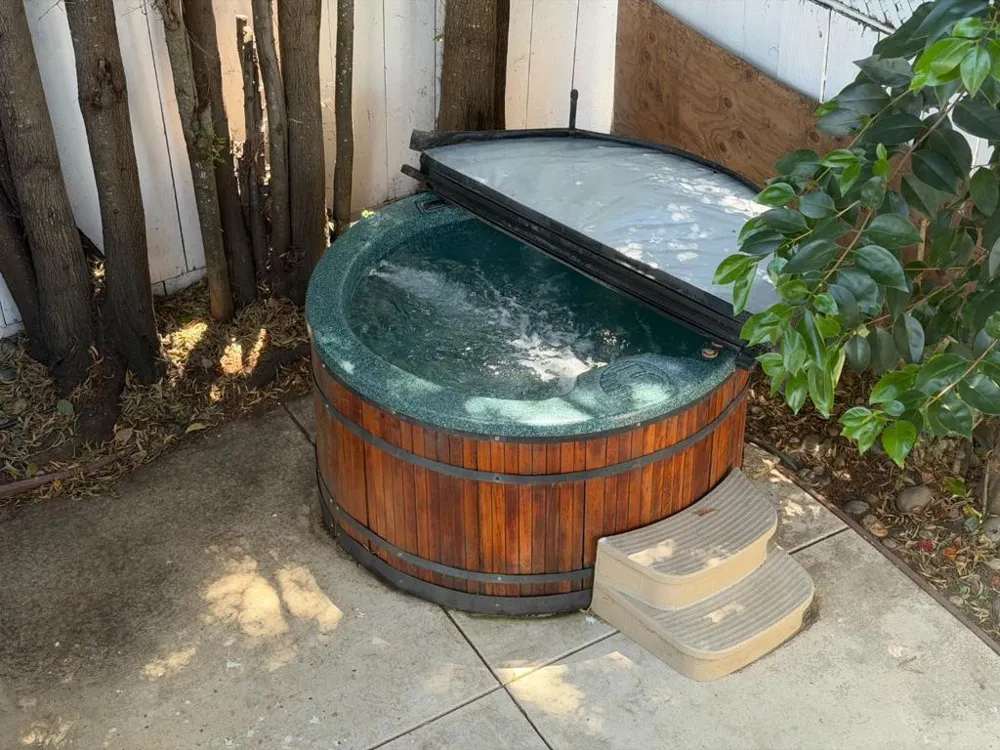204 Aptos Beach Drive Aptos, CA 95003