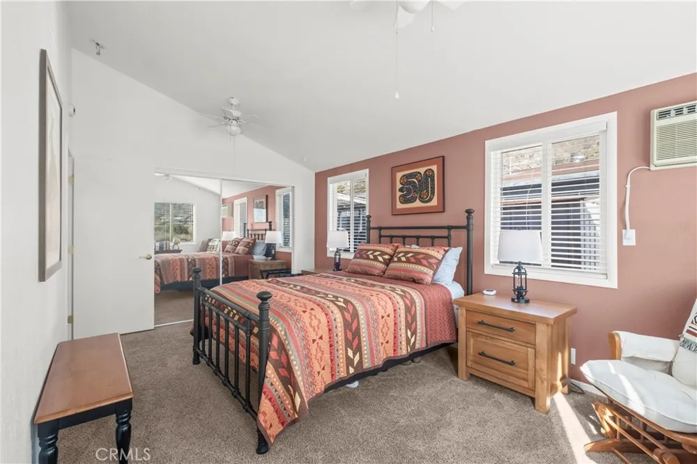 2868 Webb Lake Isabella, CA 93240