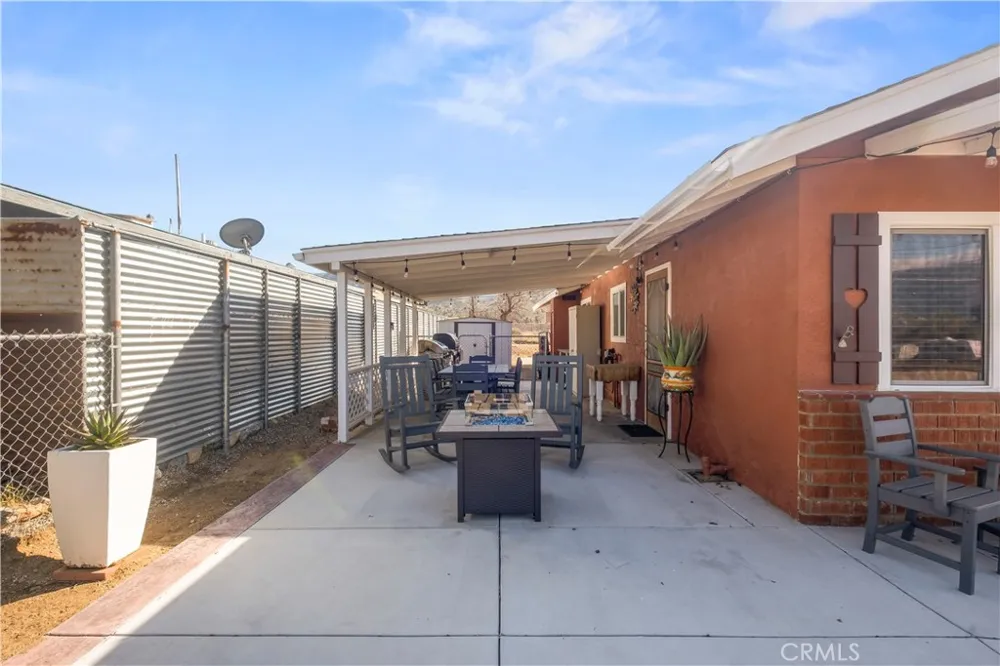 2868 Webb Lake Isabella, CA 93240