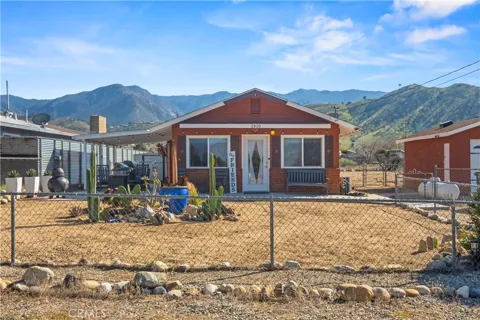 2868 Webb