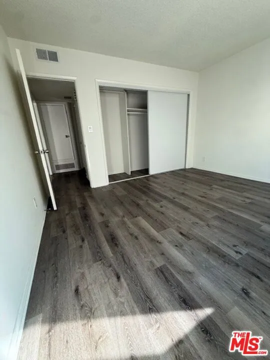 334 S Gramercy Place Los Angeles, CA 90020