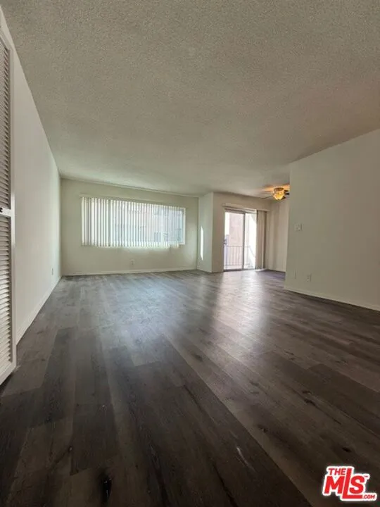 334 S Gramercy Place Los Angeles, CA 90020