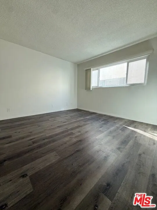 334 S Gramercy Place Los Angeles, CA 90020