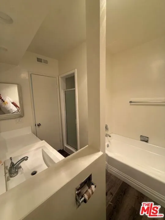 334 S Gramercy Place Los Angeles, CA 90020