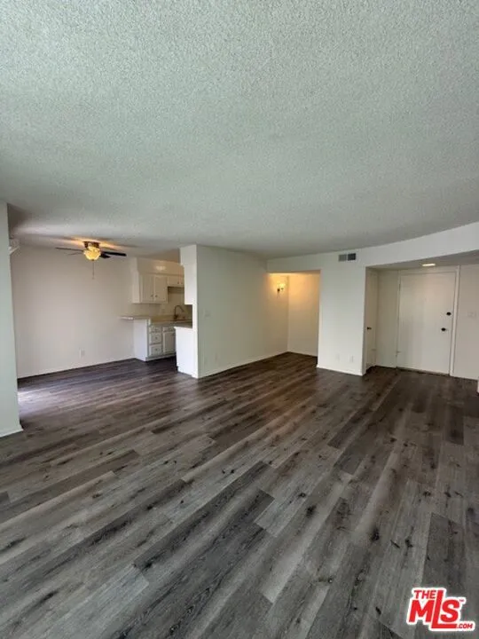 334 S Gramercy Place Los Angeles, CA 90020
