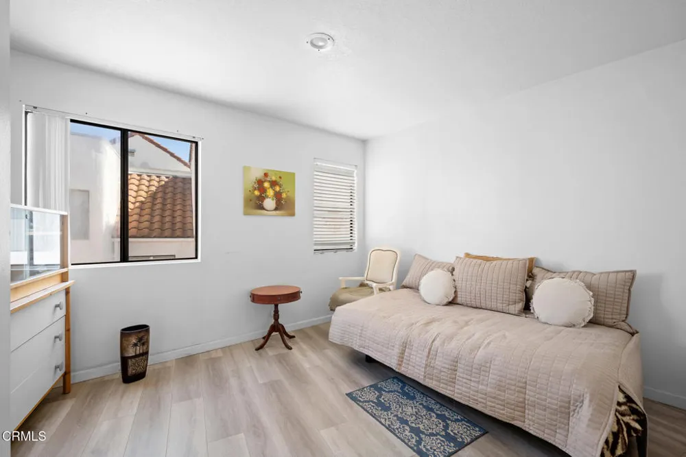 1340 Glenwood Road #17 Glendale, CA 91201