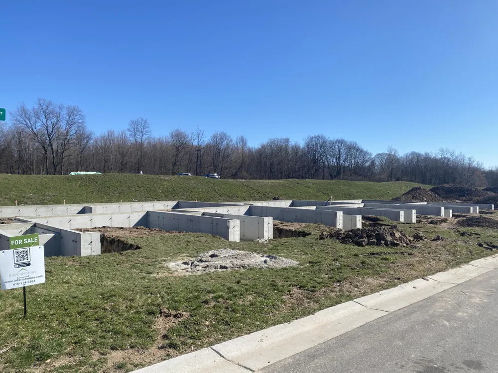 2875 E Highgate Street SE #78 Kentwood City, MI 49512