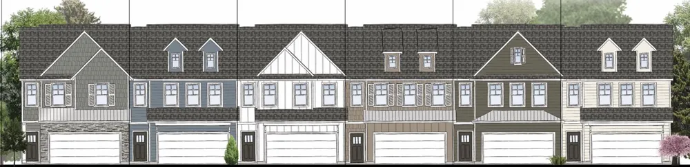 2875 E Highgate Street SE #78 Kentwood City, MI 49512