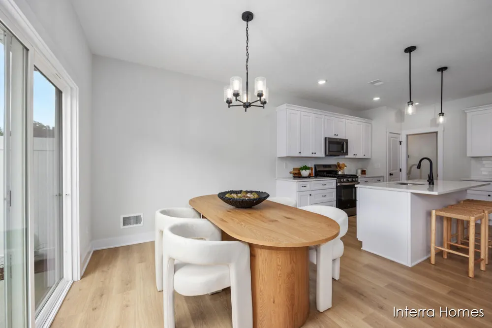2875 E Highgate Street SE #78 Kentwood City, MI 49512