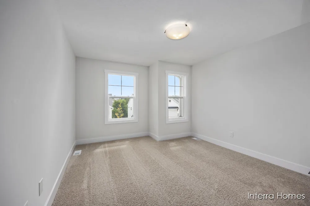 2875 E Highgate Street SE #78 Kentwood City, MI 49512