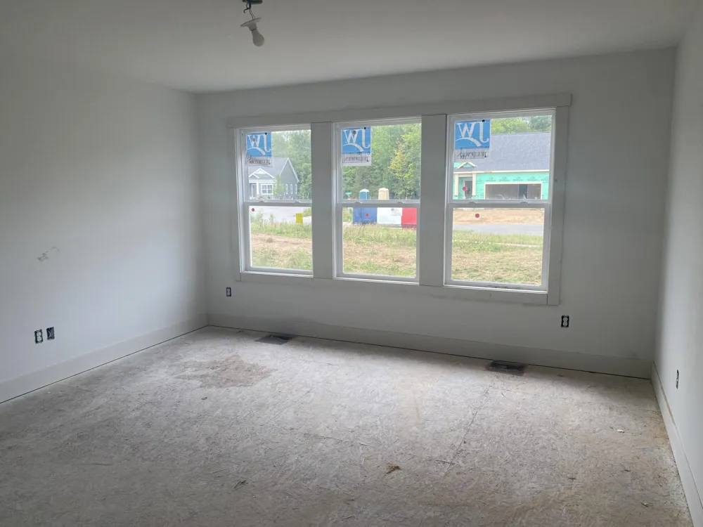 2875 E Highgate Street SE #78 Kentwood City, MI 49512