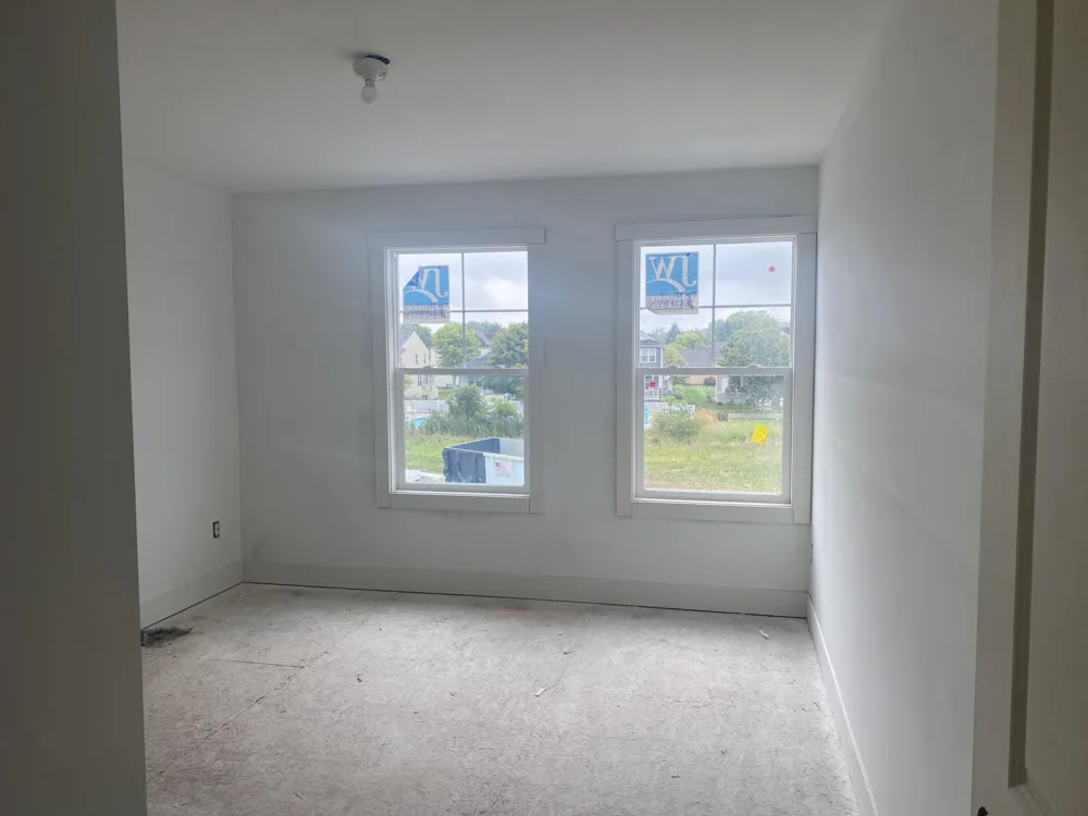 2875 E Highgate Street SE #78 Kentwood City, MI 49512