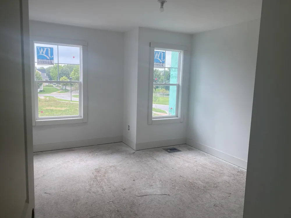 2875 E Highgate Street SE #78 Kentwood City, MI 49512
