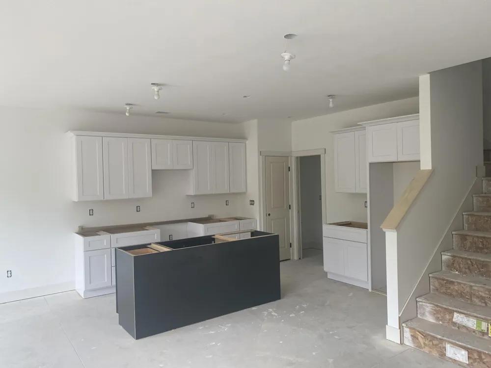 2877 E Highgate Street SE #79 Kentwood City, MI 49512