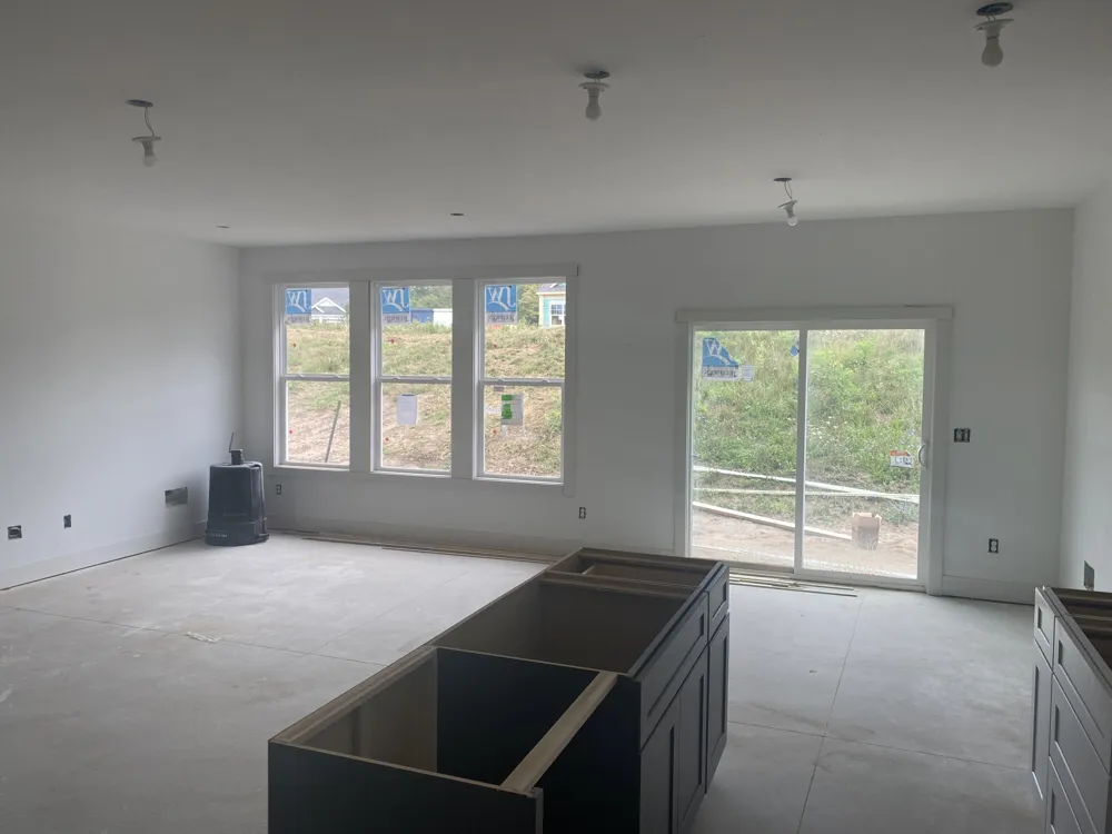 2877 E Highgate Street SE #79 Kentwood City, MI 49512