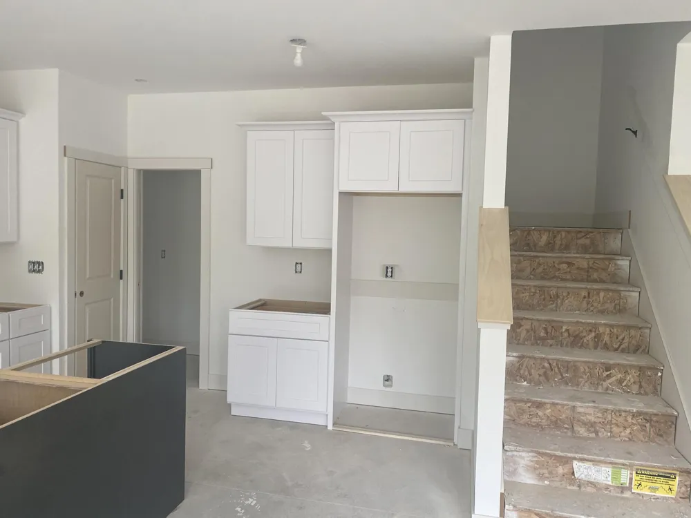 2877 E Highgate Street SE #79 Kentwood City, MI 49512