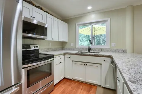 7141 Snyder Ridge