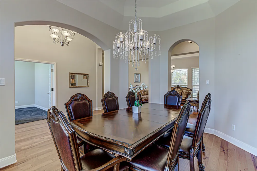 105 Arbors Circle Elgin, TX 78621