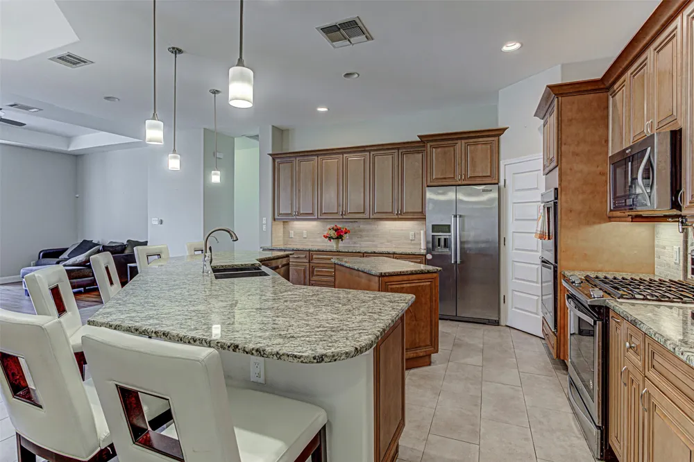 105 Arbors Circle Elgin, TX 78621