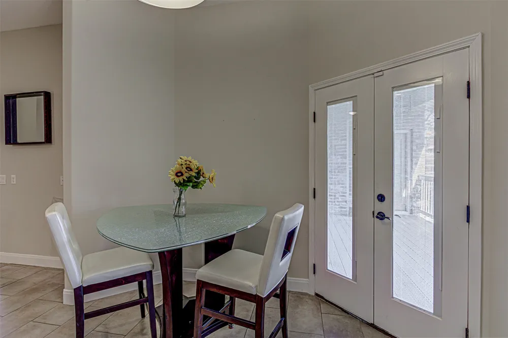 105 Arbors Circle Elgin, TX 78621