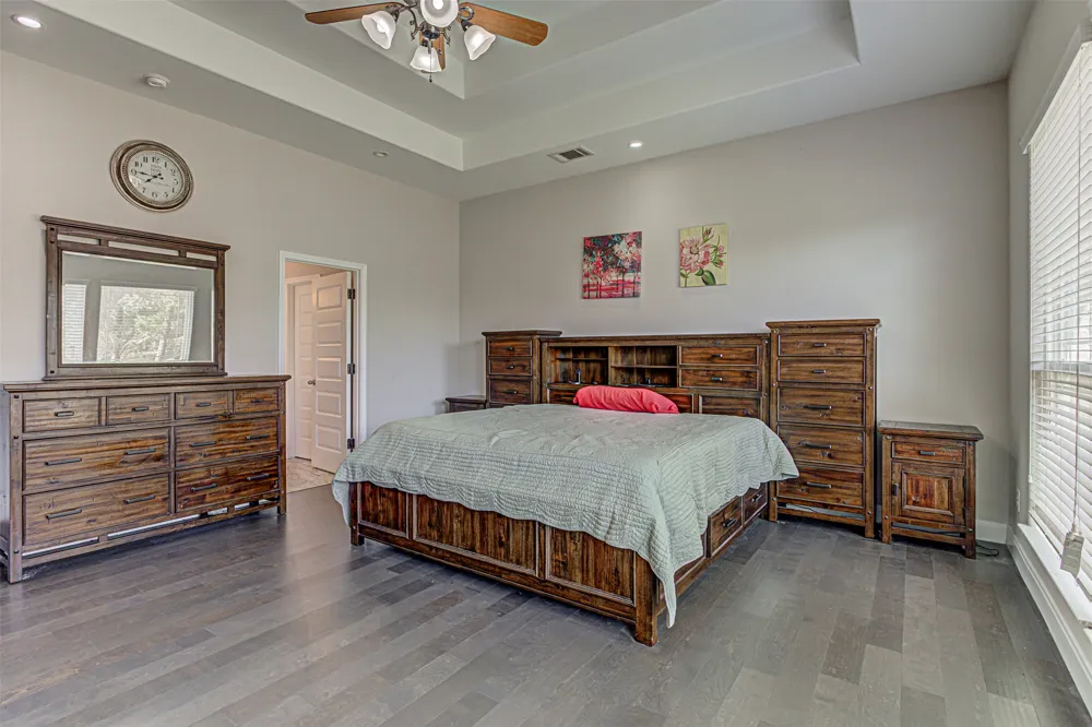 105 Arbors Circle Elgin, TX 78621