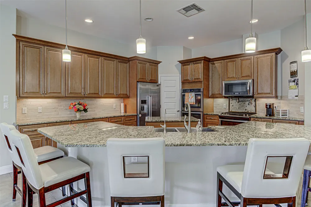 105 Arbors Circle Elgin, TX 78621