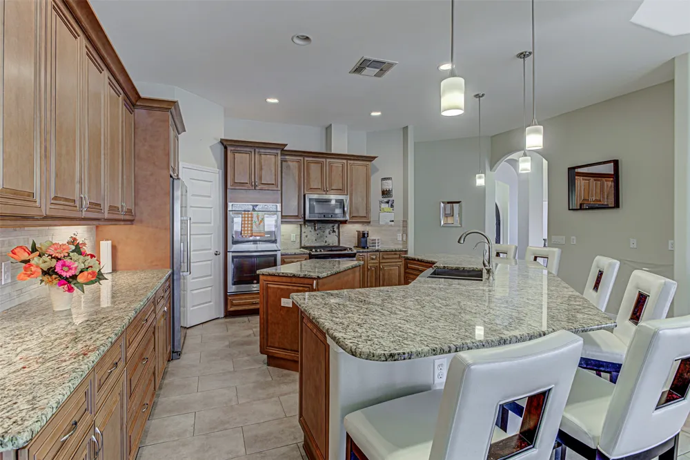 105 Arbors Circle Elgin, TX 78621
