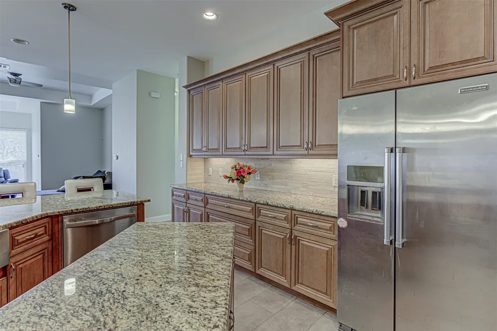 105 Arbors Circle Elgin, TX 78621