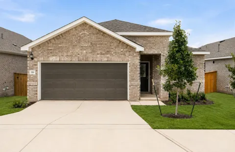 216 Cogitare Lane