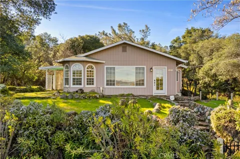 10849 Northslope Drive