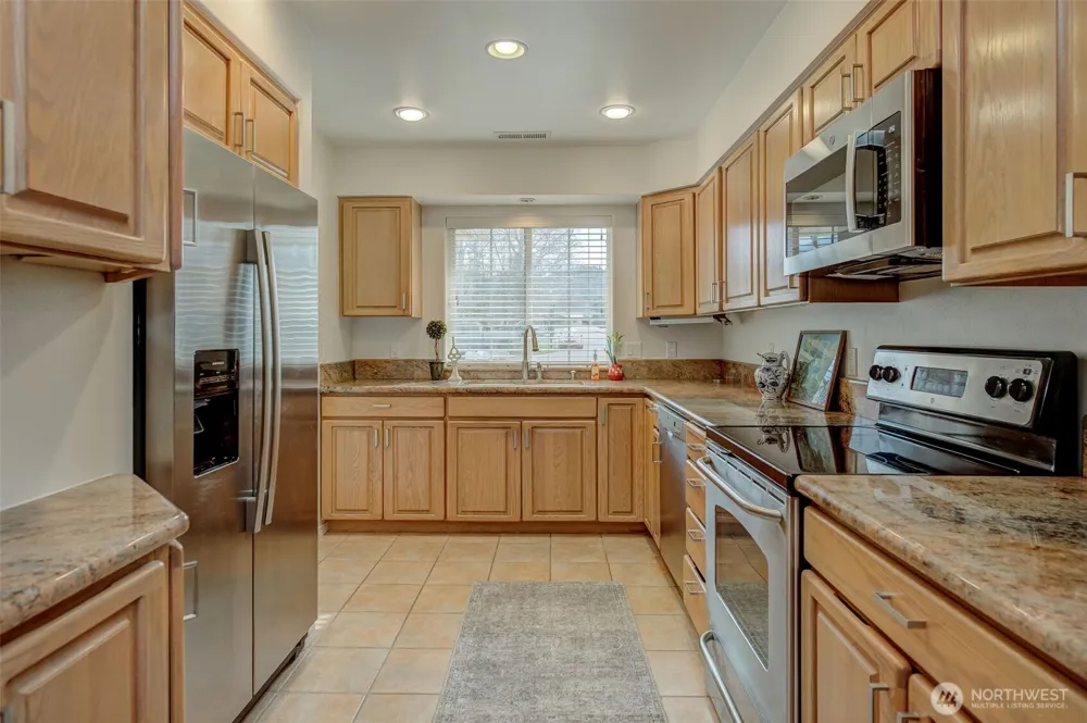 111 Whitebirch Place #C Cashmere, WA 98815