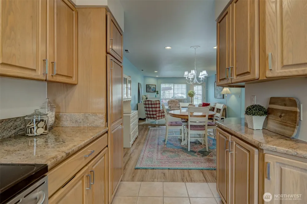 111 Whitebirch Place #C Cashmere, WA 98815