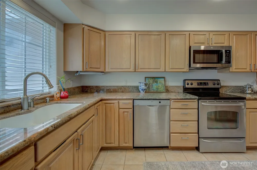 111 Whitebirch Place #C Cashmere, WA 98815