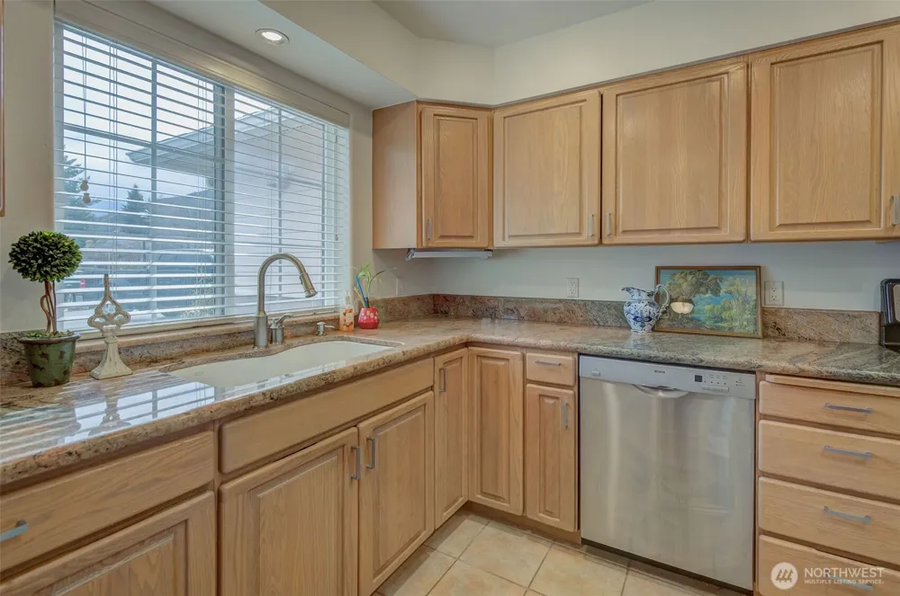 111 Whitebirch Place #C Cashmere, WA 98815