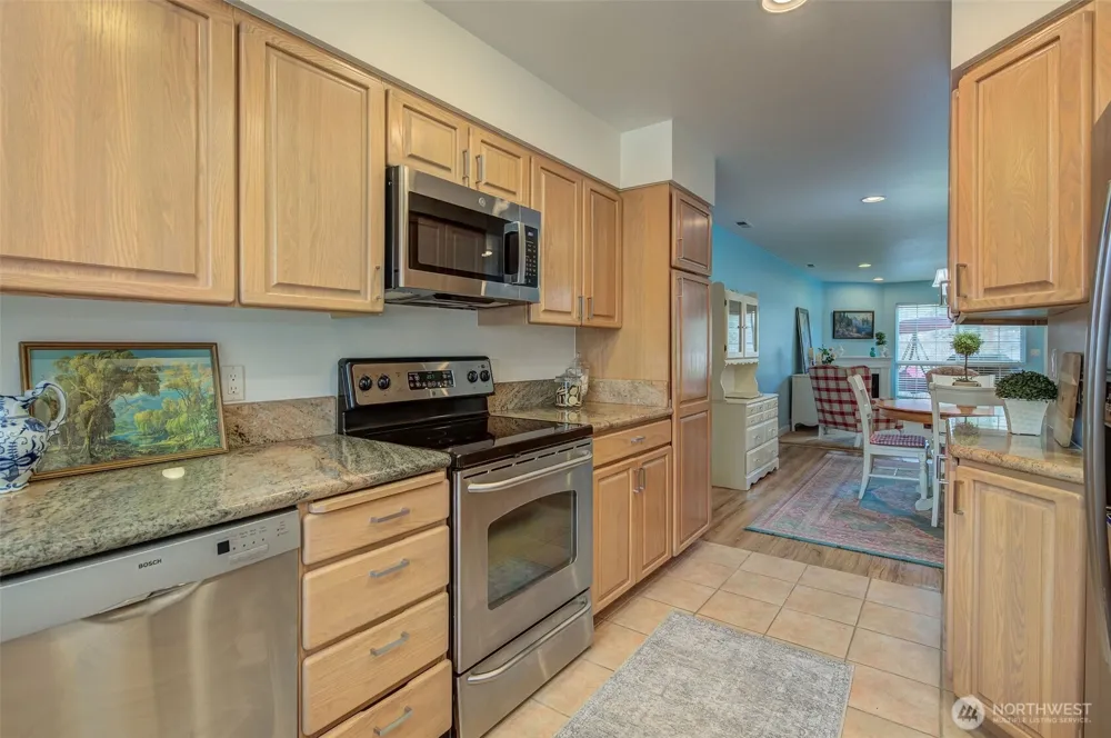 111 Whitebirch Place #C Cashmere, WA 98815