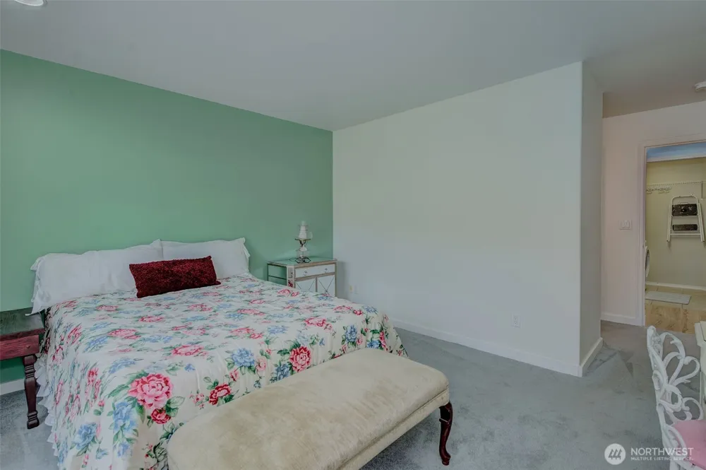 111 Whitebirch Place #C Cashmere, WA 98815