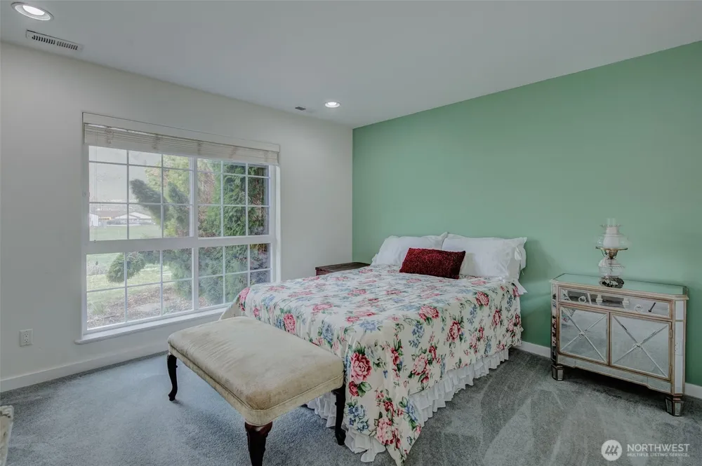 111 Whitebirch Place #C Cashmere, WA 98815
