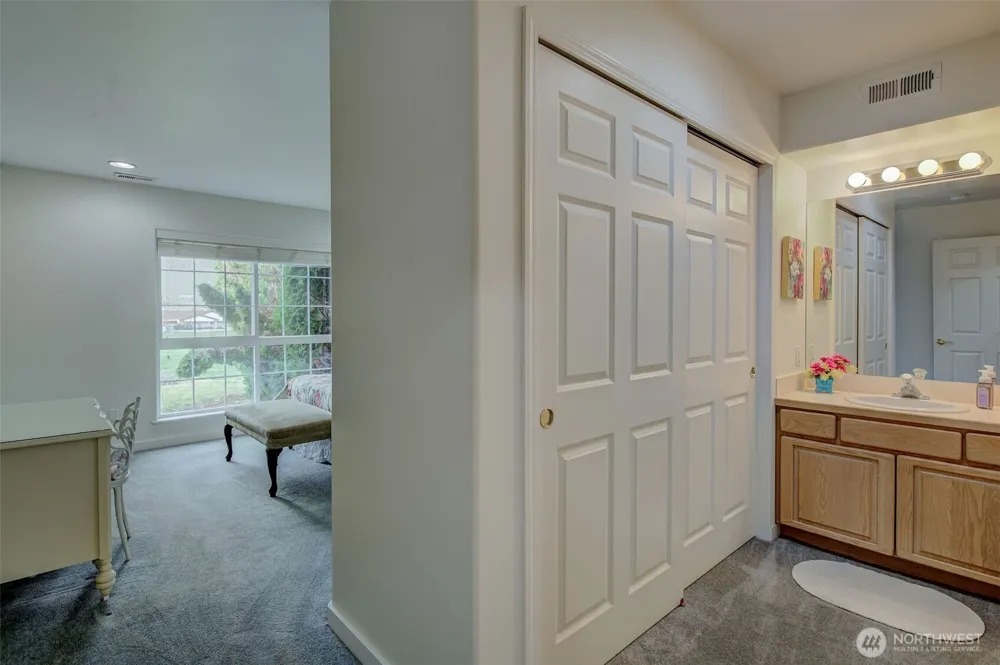111 Whitebirch Place #C Cashmere, WA 98815