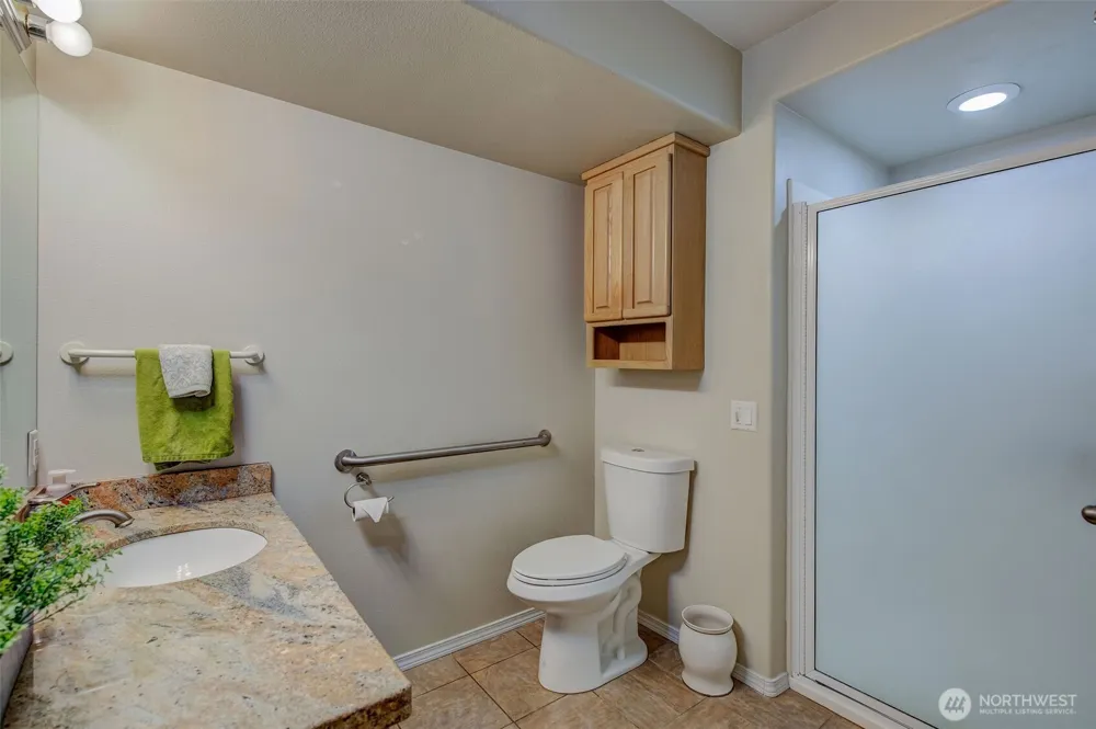 111 Whitebirch Place #C Cashmere, WA 98815