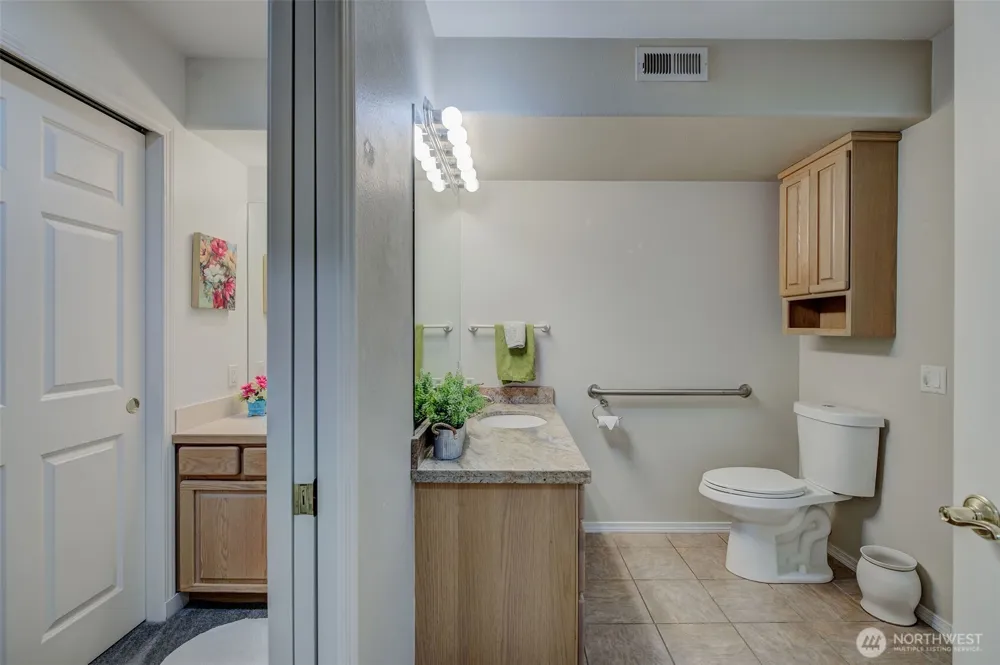 111 Whitebirch Place #C Cashmere, WA 98815