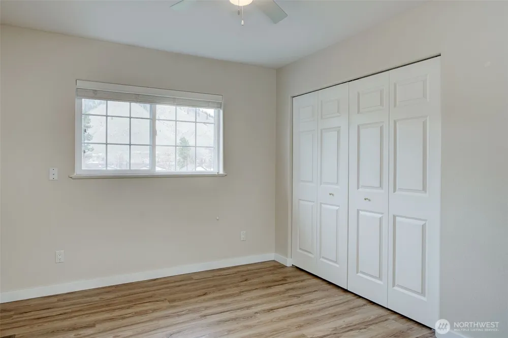 111 Whitebirch Place #C Cashmere, WA 98815