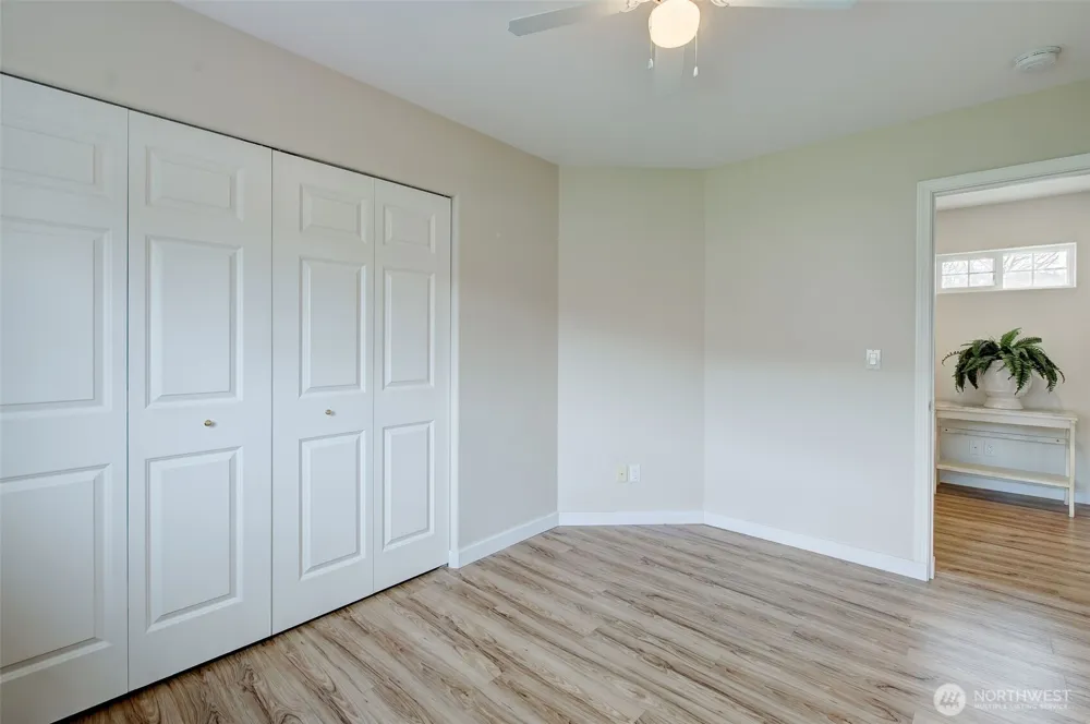 111 Whitebirch Place #C Cashmere, WA 98815